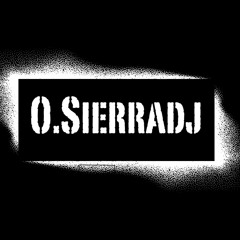 O.Sierra_dj