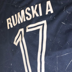 Rumski A