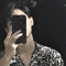 @playboi.tvux