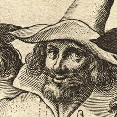 Geauser