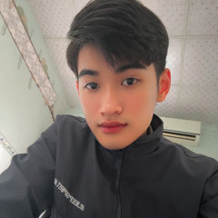 Piu Piếc Puồn