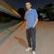 Yehia Alaa