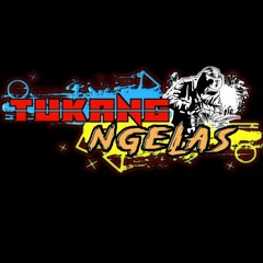 my punk song