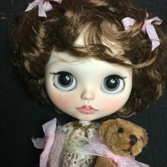 lulu