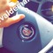 Valfaustino
