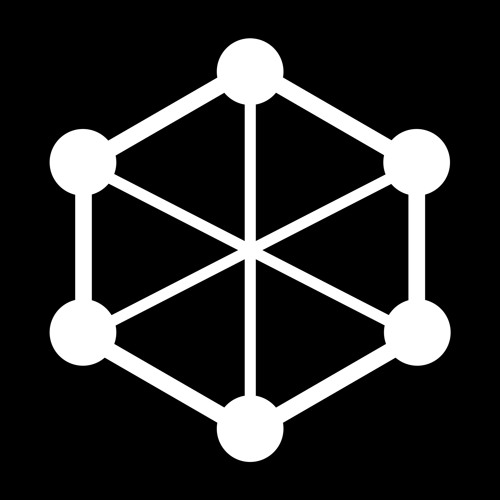 Blueshift