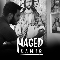 Maged Samir