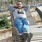 bahram kiaeifar