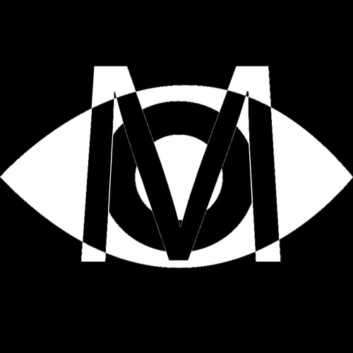 🔥DNB Mix August 2024 - Sub Focus, A.M.C, Primate, Chase & Status, Skantia AND MORE🔥