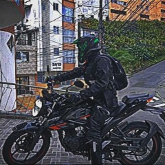 Yeison Aristizabal