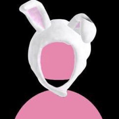 lüh Tweenïe(@trealxx)