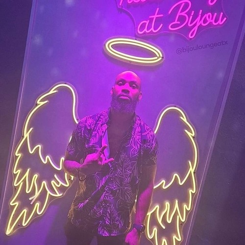 Jerimih ft. Feather "I Did" chopped x trilled