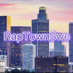 RapTownSwe