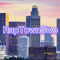RapTownSwe
