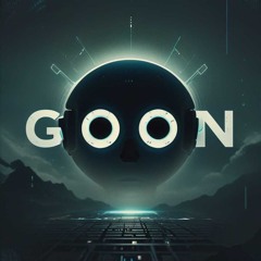 Goon