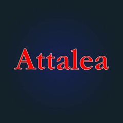 Portal Attalea Agronegócios