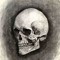 hollows