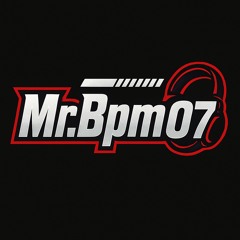 Mr.Bpm07 [2nd]