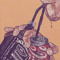 DJ_SAXTONE