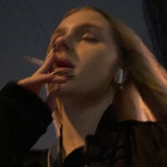 rage mode