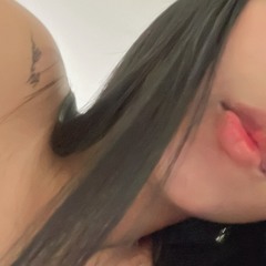 Isabella Perdomo
