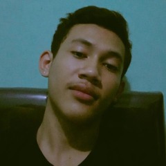 Gusadiii