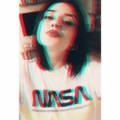 Lady Agas