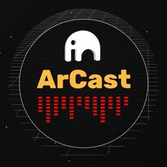 Episode 40: Gary K. Wolf (9/27/23)