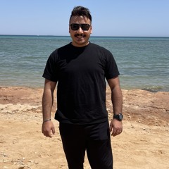 Mario Samir Fawzy
