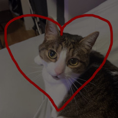 nana <3