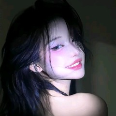 Vinh