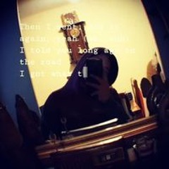 Martín Caroca Herrera