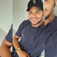 william castro