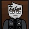Another Laggy Music Maker