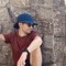 Sylvain_trtvl