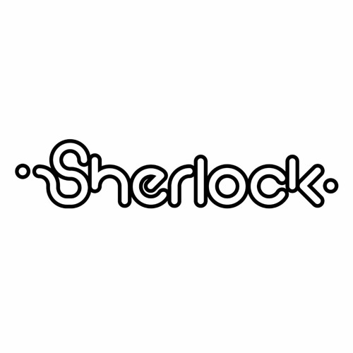 Sherlock’s avatar