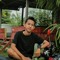 andhyy√