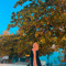 Aishath Jumna