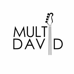 MultiDavid