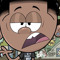 zay/isaiah
