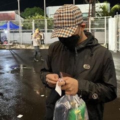 Dzakwanhnif24