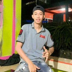 FAATHIR __CME