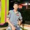 FAATHIR __CME