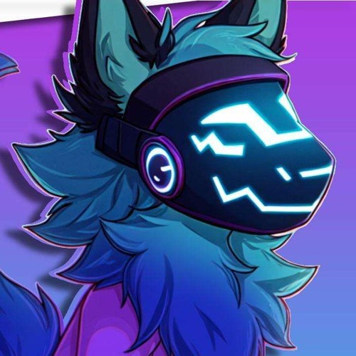 Prism Heart’s avatar