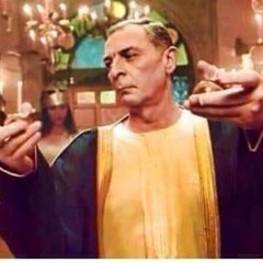 user603107236