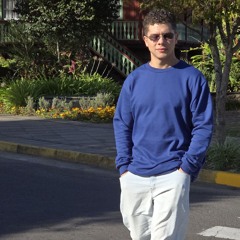 Andres Arian