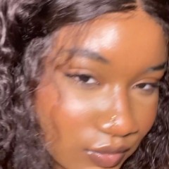JOY AKIN