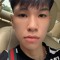 Phạm Dương ( WIN )