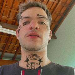 Henrique