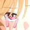 sandy’`sweets